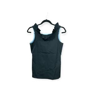 Mae Top Women 4 Black